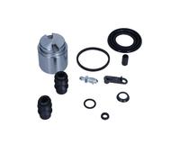 MAXGEAR 49-1968 Kit de réparation, étrier de frein pour ALPINA,FORD,VAUXHALL,VW