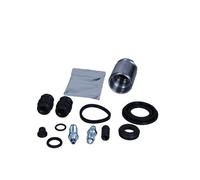 MAXGEAR 49-1977 Kit de réparation, étrier de frein pour HONDA,HYUNDAI,INFINITI,K