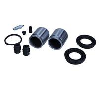 MAXGEAR 49-1987 Kit de réparation, étrier de frein pour MITSUBISHI,NISSAN,SUBARU