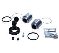 MAXGEAR 49-1988 Kit de réparation, étrier de frein pour CITROËN,DAF,MITSUBISHI,O