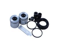 Kit de réparation d'étrier de frein Essieu avant 49-1989 MAXGEAR pour JEEP