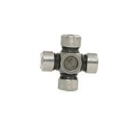 MAXGEAR 49-2005 Joint, arbre de direction