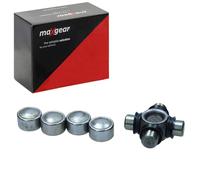 MAXGEAR 49-2007 Joint de colonne de direction