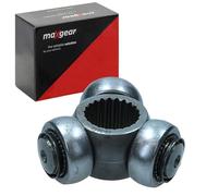 MAXGEAR 49-2016 Tripode de cardan