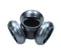 MaXgear Cardan intérieur 49-2018 pour FORD TRANSIT Autobus/Autocar