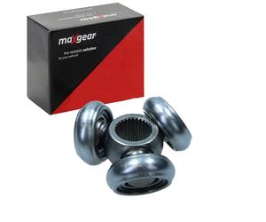 MAXGEAR 49-2019 Tripode de cardan