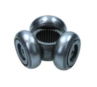 MAXGEAR 49-2020 Trépied, arbre de commande pour FORD