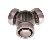 MAXGEAR 49-2021 Trépied, arbre de commande pour FORD,MAZDA,NISSAN