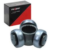 MAXGEAR 49-2023 Tripode de cardan