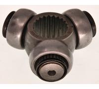 MAXGEAR 49-2024 Trépied, arbre de commande pour MITSUBISHI,VOLVO
