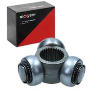 MAXGEAR 49-2025 Tripode de cardan