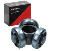 MAXGEAR 49-2027 Tripode de cardan