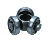 MAXGEAR 49-2028 Trépied, arbre de commande pour HYUNDAI,KIA,MAZDA,MITSUBISHI,NIS
