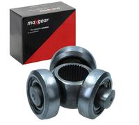 MAXGEAR 49-2028 Tripode de cardan