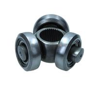 MAXGEAR 49-2028 Tripode de cardan Trépied arbre de commande