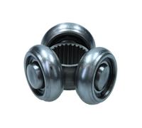 MAXGEAR 49-2029 Tripode de cardan Avant