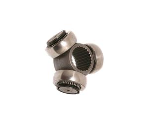 MAXGEAR 49-2029 Tripode de cardan