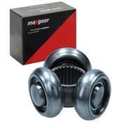 MAXGEAR 49-2029 Tripode de cardan Avant