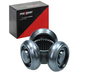MAXGEAR 49-2029 Tripode de cardan Avant