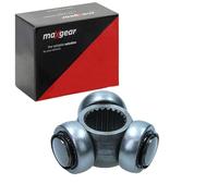 MAXGEAR 49-2033 Tripode de cardan