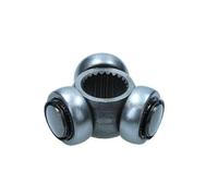 MAXGEAR 49-2033 Tripode de cardan Trépied arbre de commande