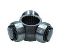 MAXGEAR 49-2034 Trépied, arbre de commande pour OPEL