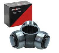 MAXGEAR 49-2034 Tripode de cardan