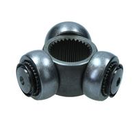 MAXGEAR 49-2035 Spider Assemblage, Arbre de Transmission pour Dacia, Nissan,