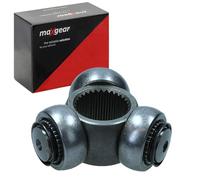 MaXgear Tripode de cardan 49-2035 – Compatible avec Lodgy et Logan 1