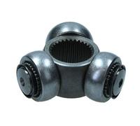 MAXGEAR 49-2035 Tripode de cardan Trépied arbre de commande