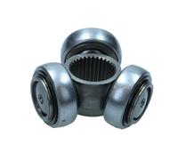 MAXGEAR 49-2036 Tripode de cardan