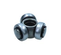 MAXGEAR 49-2037 Trépied, arbre de commande pour TOYOTA