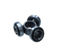 MAXGEAR 49-2040 Trépied, arbre de commande pour AUDI,FORD,SKODA,VW