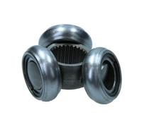 MAXGEAR 49-2042 Assemblage D'Araignée, Arbre De Transmission Pour DODGE, FORD