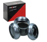 MAXGEAR 49-2042 Tripode de cardan Avant