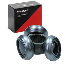 MAXGEAR 49-2042 Tripode de cardan Avant