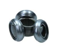 MAXGEAR 49-2042 Tripode de cardan avant Trépied arbre de commande