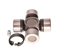 MAXGEAR 49-2045 Flector de transmission