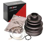 MAXGEAR 49-2081 Kit de soufflet de cardan