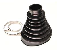 MAXGEAR 49-2084 Jeu de joints-soufflets, arbre de commande pour DODGE,FORD,JEEP,