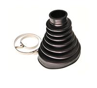 Maxgear 49-2084 Mugissement Arbre Côté Roue pour Volvo Ford Land Rover