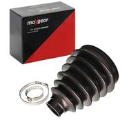 MAXGEAR 49-2097 Kit de soufflet de cardan