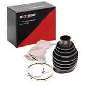 MAXGEAR 49-2100 Soufflet de cardan