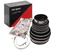 MAXGEAR 49-2106 Kit de soufflet de cardan