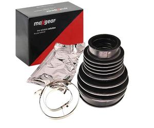 MAXGEAR 49-2106 Kit de soufflet de cardan