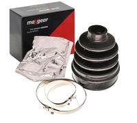MAXGEAR 49-2107 Kit de soufflet de cardan