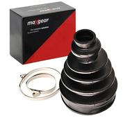 MAXGEAR 49-2108 Kit de soufflet de cardan
