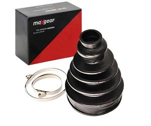 MAXGEAR 49-2108 Kit de soufflet de cardan