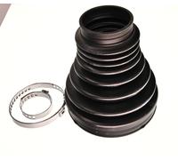 MAXGEAR 49-2109 Joint-soufflet, arbre de commande pour LAND ROVER,VOLVO