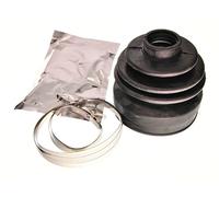 MAXGEAR 49-2116 Joint-soufflet, arbre de commande pour HYUNDAI,MITSUBISHI